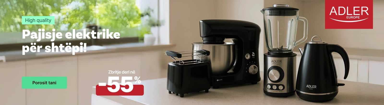 5pajisje elektrike-web